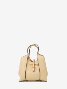 Borsa Shopping T Timeless mini