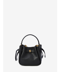 Borsa a secchiello Romy mini