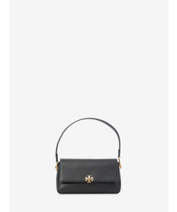 Borsa Charlie piccola