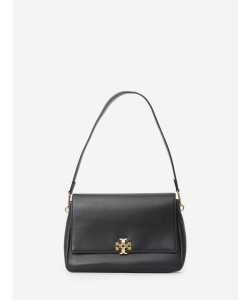 Borsa Charlie
