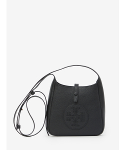 Borsa a tracolla Miller Swing