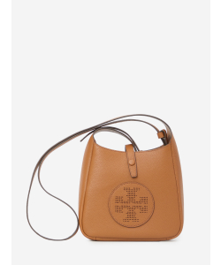 Borsa a tracolla Miller Swing