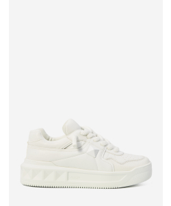 Sneakers One Stud XL
