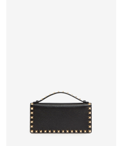 Borsa a portafoglio Rockstud