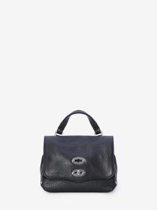 Borsa Postina Daily Baby