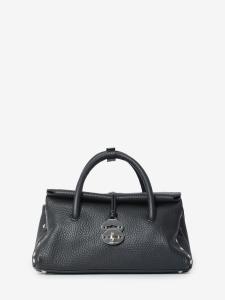 Borsa Dotta S