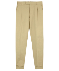 Pantaloni in cotone