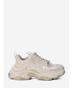 Sneakers Triple S