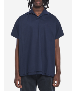 Polo Intertwined