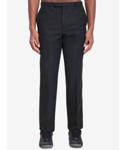 Pantaloni sartoriali