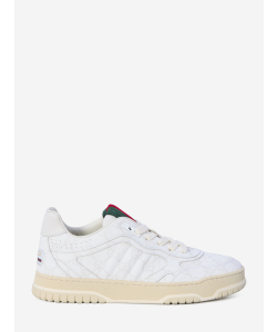 Sneakers Gucci Re-Web
