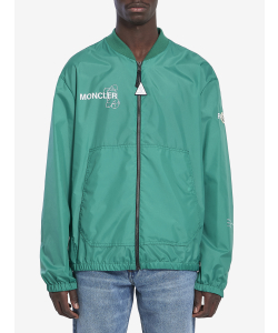 Bomber Ostria