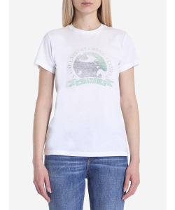 T-shirt music festival