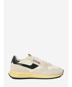 Sneakers Reelwind Low