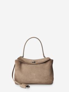Borsa Rodeo piccola