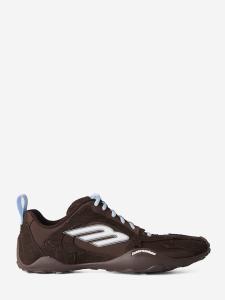 Sneakers Monday Ultra