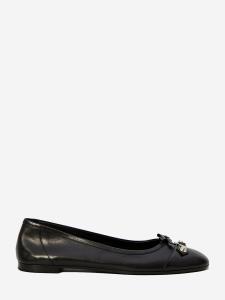 Ballerine City Up
