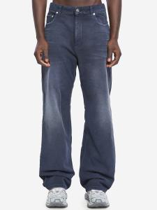 Jeans baggy