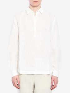 Camicia Pavans Telino