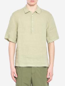 Mola Telino shirt
