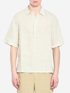 Mola Telino shirt