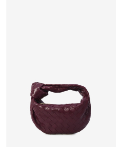 Borsa mini Jodie Barolo