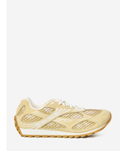 Sneakers Orbit