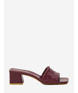 Mule Parco Barolo