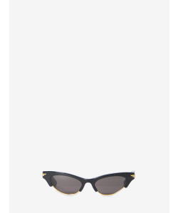 Occhiali da sole cat-eye Angle
