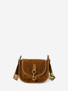Borsa Messenger B Clip mini