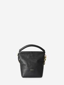 Borsa a secchiello B Clip mini