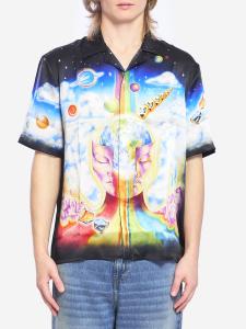 The Essential Experience shirt