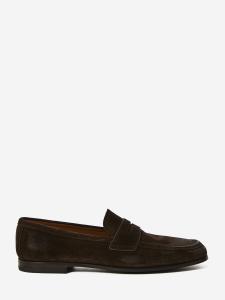 Mocassino Rother vintage