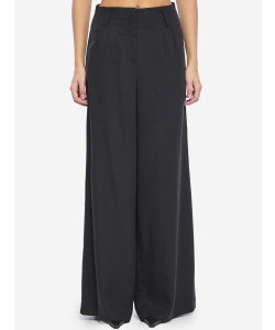 Pantalone ampio