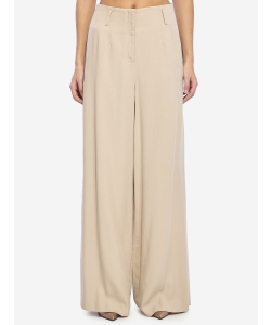 Pantalone ampio
