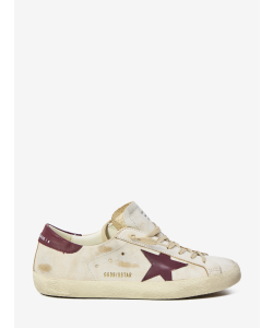 Sneakers Super Star