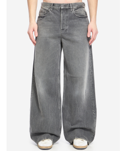 Jeans Journey