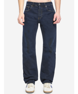 Jeans slim Journey