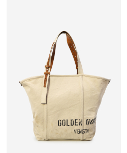 Borsa shopping in tela