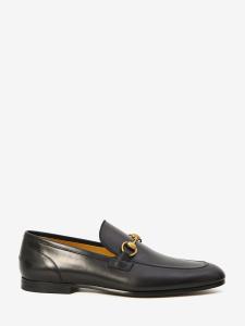 Mocassino Gucci Jordaan