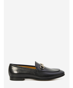 Mocassino Gucci Jordaan