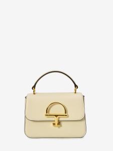 Borsa Gucci Siena piccola