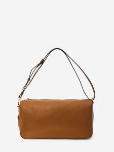 Borsa con mezzo Morsetto