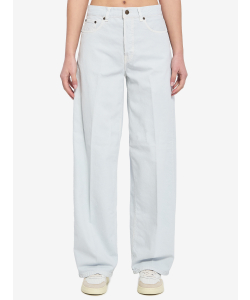 Jeans Bethany