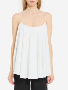 Top Voile