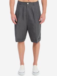 Bermuda Short Pastro