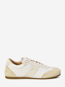 Sneakers Soft Runner
