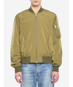 Bomber Locovez reversibile
