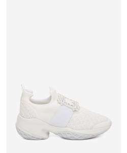 Sneakers Viv' Run