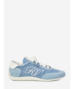 Sneakers Viv Low